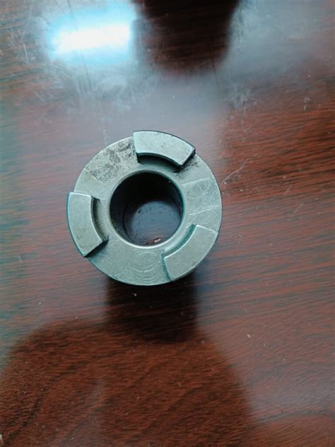 vst tillers gear price  india om agro india