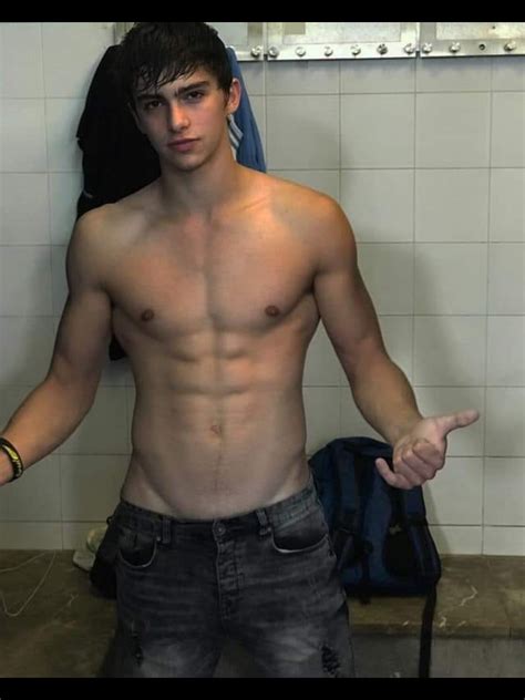Horny Guys: A Psychologist's Unfiltered Insights Image 18