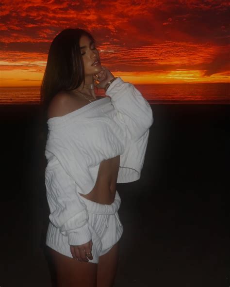 Rayna Vallandingham | a true honor. 🤎 @vogueindia Photographer