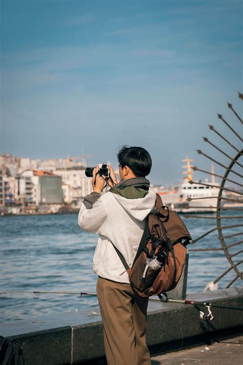 Zona+Mae+Pictures Photos, Download The BEST Free Zona+Mae+Pictures