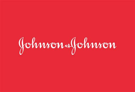 johnson johnson moviliza recursos  lanzar una respuesta multiple