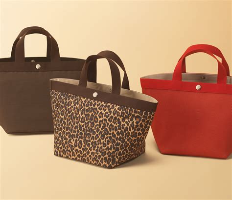 herve chapelier bags 8