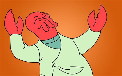 1920x1080 futurama zoidberg memes humor wallpaper JPG 183 kB ...