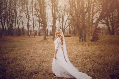 silk wedding veil - Fashion Professional