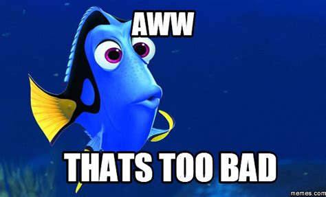 image aww  badpng imagesforpbe wikia fandom powered  wikia