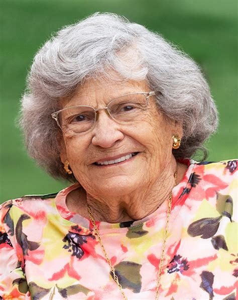 price funeral home kenton ohio obituaries