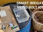 bolt iot wifi jpralvesnet