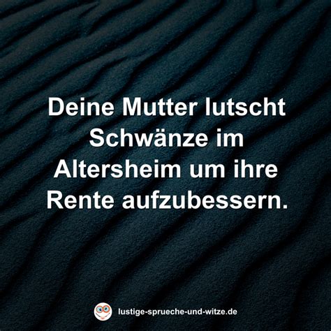 13 Perverse Witze die du noch nicht kennst [2026]