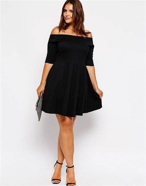black dress  size black dresses  size fashion