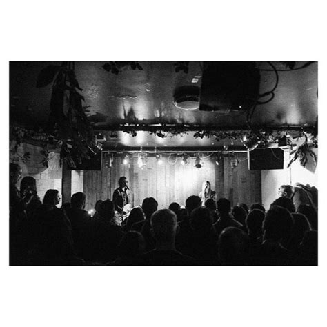 Music Venues London: 41 Brilliant Music Venues In London [2019 guide]