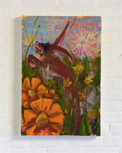 Nikki Woods - Pattern Study (Chandelier) — HEDGE GALLERY