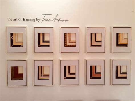 Trevor Adams Gallery | Dubai