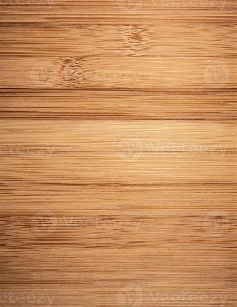 Close up of wood Pattern background 11559417 Stock Photo at Vecteezy