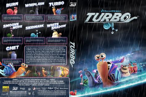 Turbo The Movie Quotes. QuotesGram