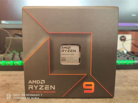 amd ryzen rpcmasterrace