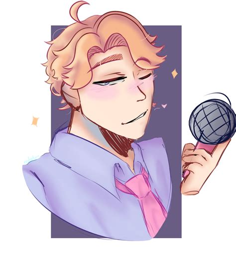 senpai fnf  lushiromatsuno  newgrounds