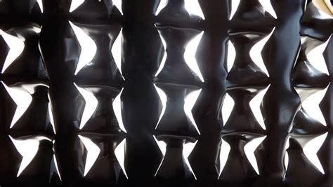 indentations  behance