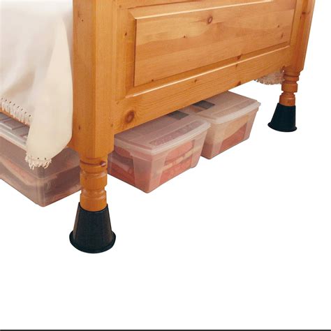 underbed spacers sunset