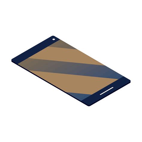 smartphone device tech 13827254 Vector Art at Vecteezy