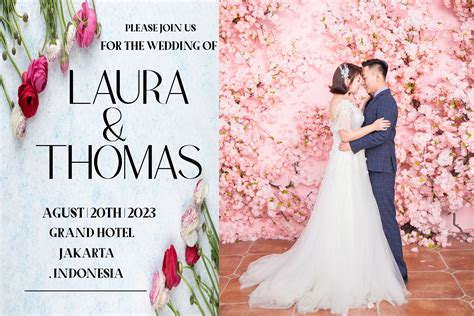 LUXIANA By Canden Meutuah | TheHungryJPEG