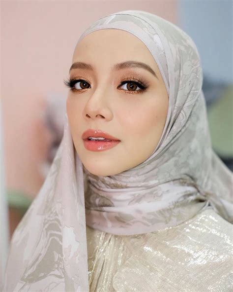 The Matte • Be Powerful! Classy and... - Khayla Zalzi Co.