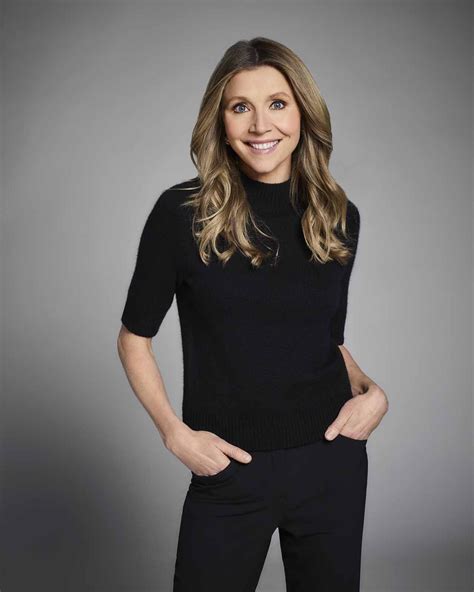 Photo de Sarah Chalke - Photo Sarah Chalke - Photo 26 sur 70 - AlloCiné