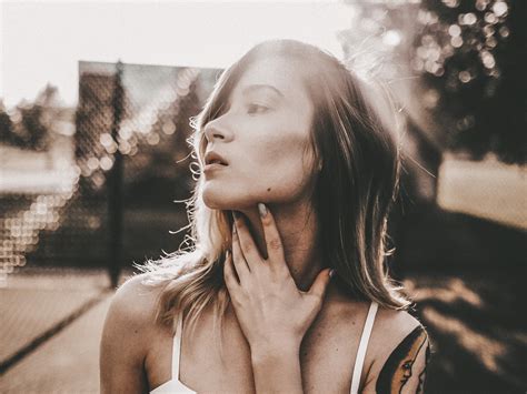 Unveiling the Truth: Fatigue or Postpartum Thyroid Condition?