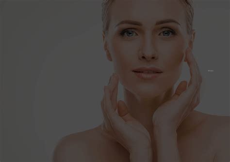 Blepharoplasty in Atlanta, GA - Plastic Surgery Centre of Atlanta