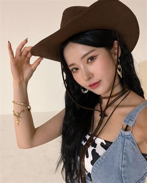 majors ida ig update ida kpopping