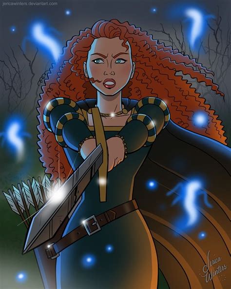 Brave princess 3d porn comics - mpomovie
