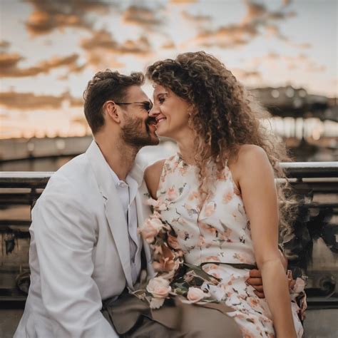 Matchmaking Services - Through A Friend Matchmaking Services