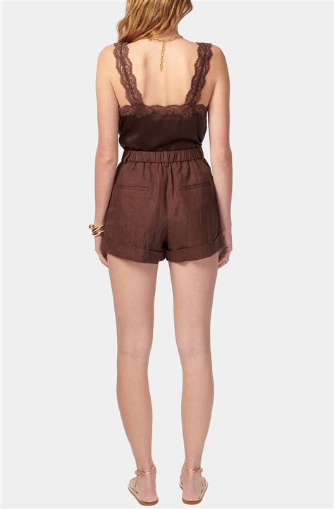 New – Page 4 – HEMLINE French Quarter