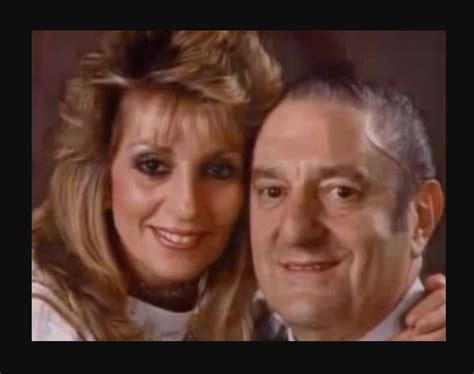 paul castellanos wife meet nino manno children family