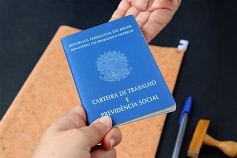 Como Saber O Número Do Nis Do Meu Filho - Como saber e consultar o número do meu NIS - TecMundo