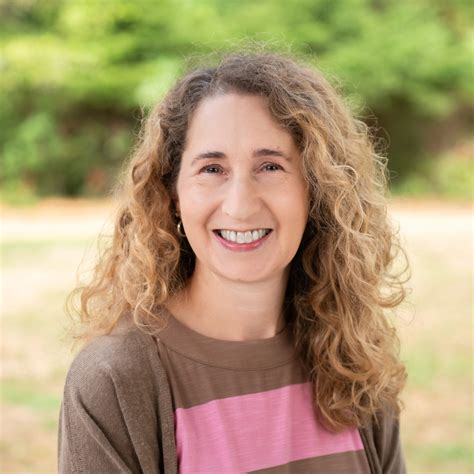 Kristen Sutich - Gig Harbor Academy