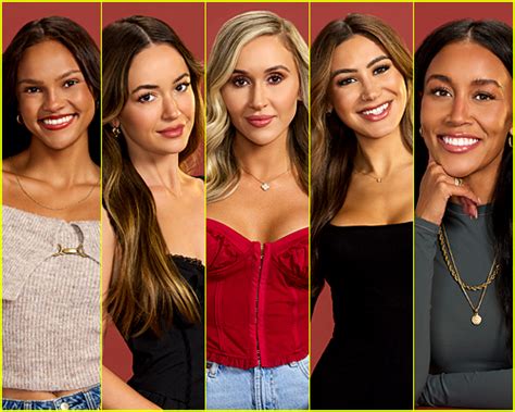 Who Wins ‘The Bachelor’ 2025? Grant’s Winner Spoilers Revealed by ...