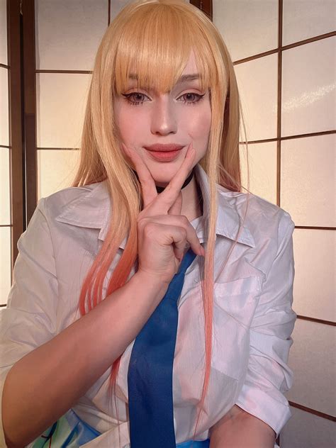 shadory 💕FREE FANSLY CHAT💕 on Twitter: "great day to play hentai games