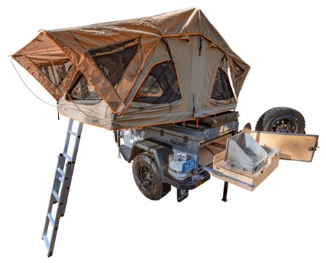 pop  campers  sale   pop  trailer tents