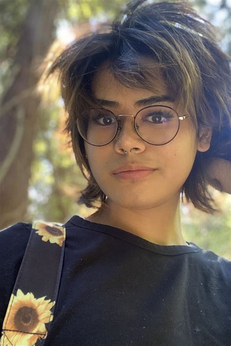 KianaVi : r/KiyanaVi_Kianavi