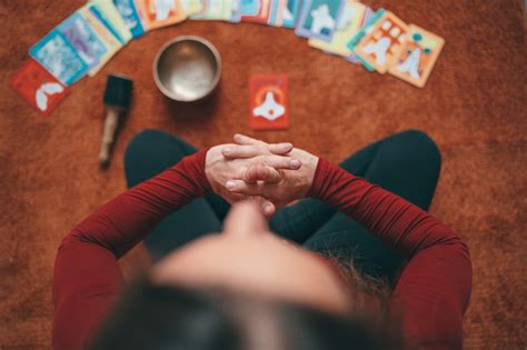 Unlocking the Mysteries of Triple Numbers - EZ Manifesting