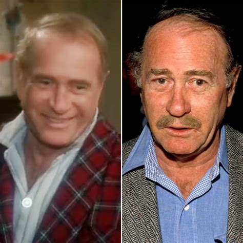 A secret story about the cast from death at a funeral revealed 43