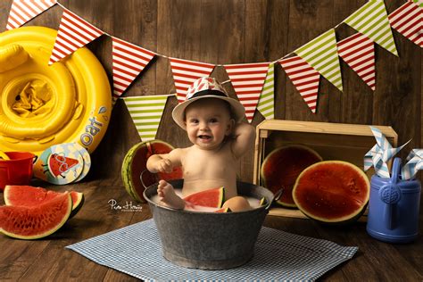 Fotografia Infantil Tecnica Y Estilos 30 Fotoruta 1