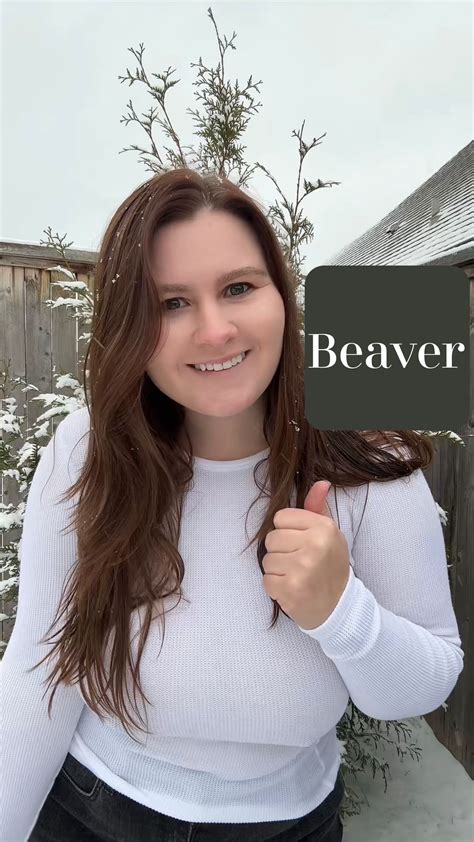 The Classy Minxx | Officially 3 months postpartum & 33 pounds down I