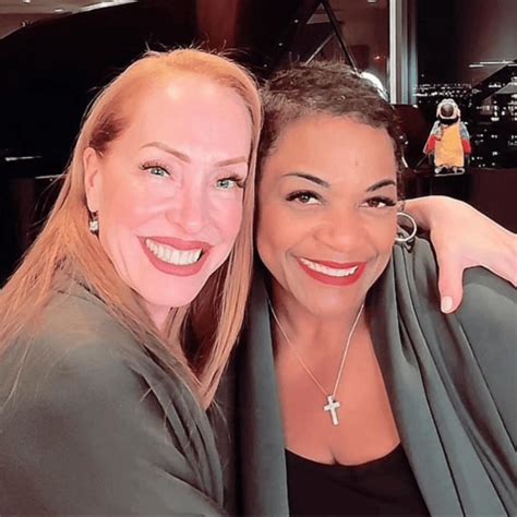 tracie and cheryl net worth