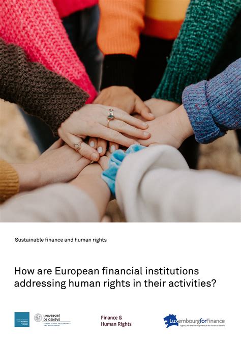 publications luxembourg  finance