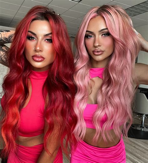 𝐒 𝐓 𝐄 𝐅 𝐀 𝐍 𝐈 𝐄 (@stefanieeann) • Instagram photos and videos