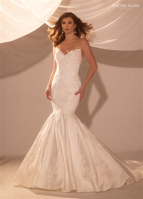 Bridal