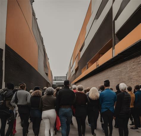 Unlocking Success: The Profound Impact of Employee Engagement on ... 