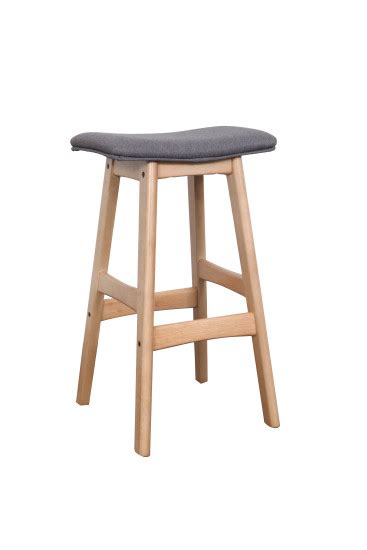Gangnam Stool | Sitting Around Sitting Around