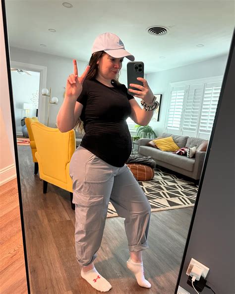 Experts Expose The Emileexo OnlyFans Leak: This Is What REALLY Happened Image 14